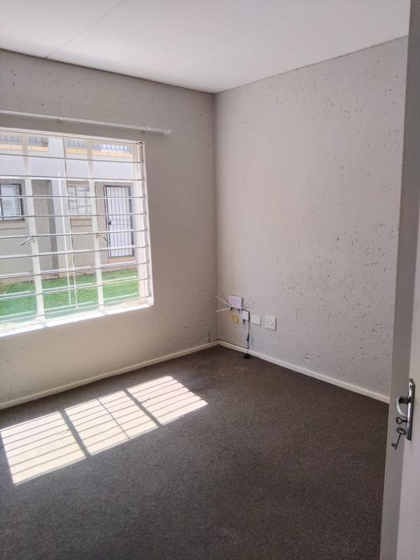 1 Bedroom Property for Sale in Die Bult North West